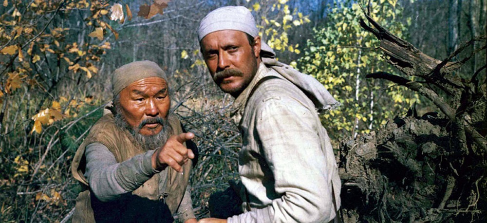 Akira Kurosawa info extra AnimeClick.it Akira Kurosawa info extra AnimeClick.it