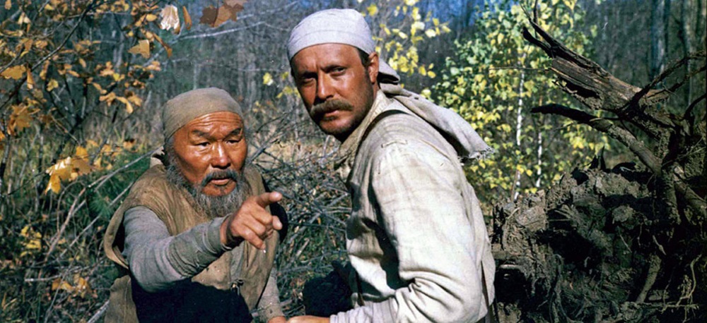 Akira Kurosawa info extra AnimeClick.it