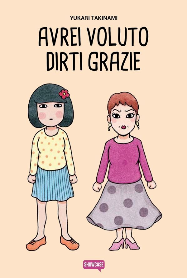 Avrei Voluto Dirti Grazie dynit.jpg