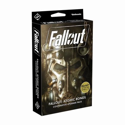 fallout legami atomici espansione fallout legami atomici espansione