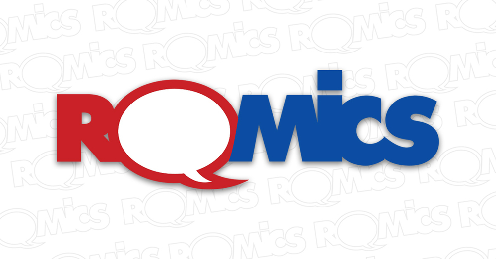 Romics Romics