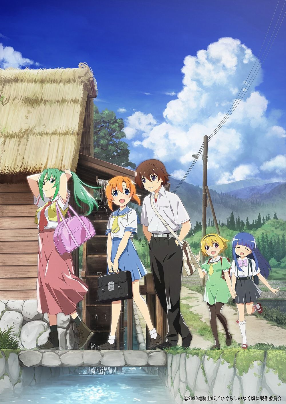 higurashi.jpg higurashi.jpg
