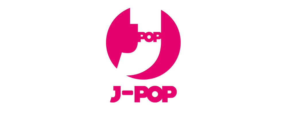 J-POP Manga