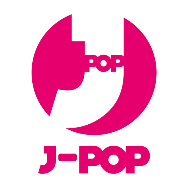 J-POP Manga J-POP Manga