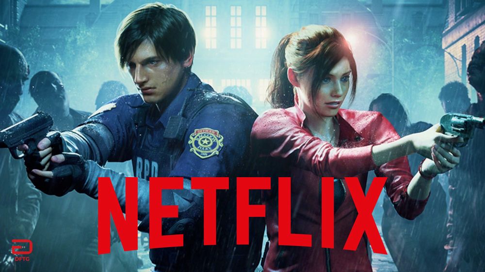 resident-evil-netflix.jpg