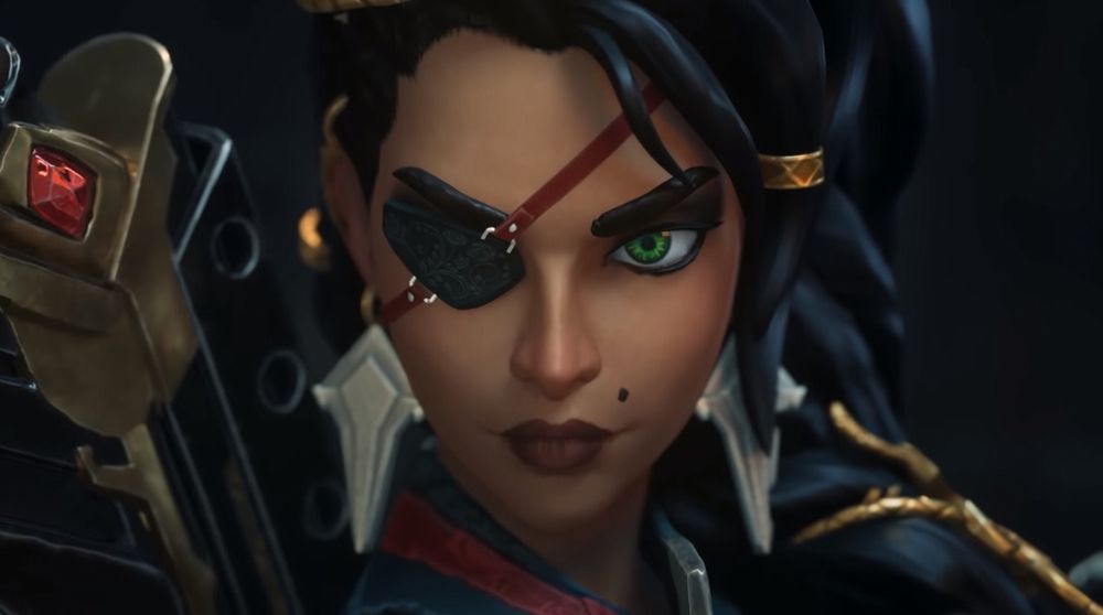 samira2.jpg samira2.jpg