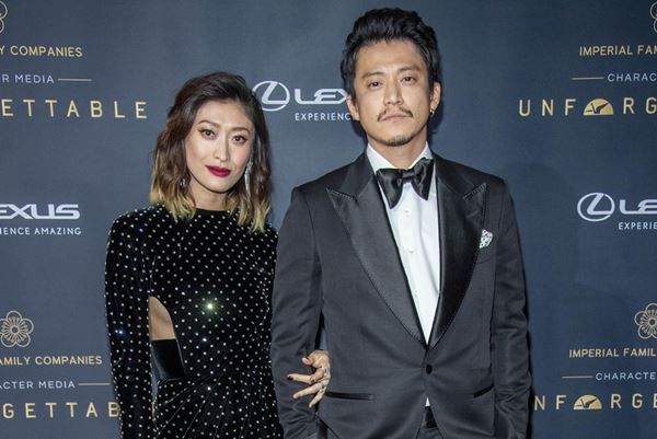 shun-oguri-yu-yamada shun-oguri-yu-yamada
