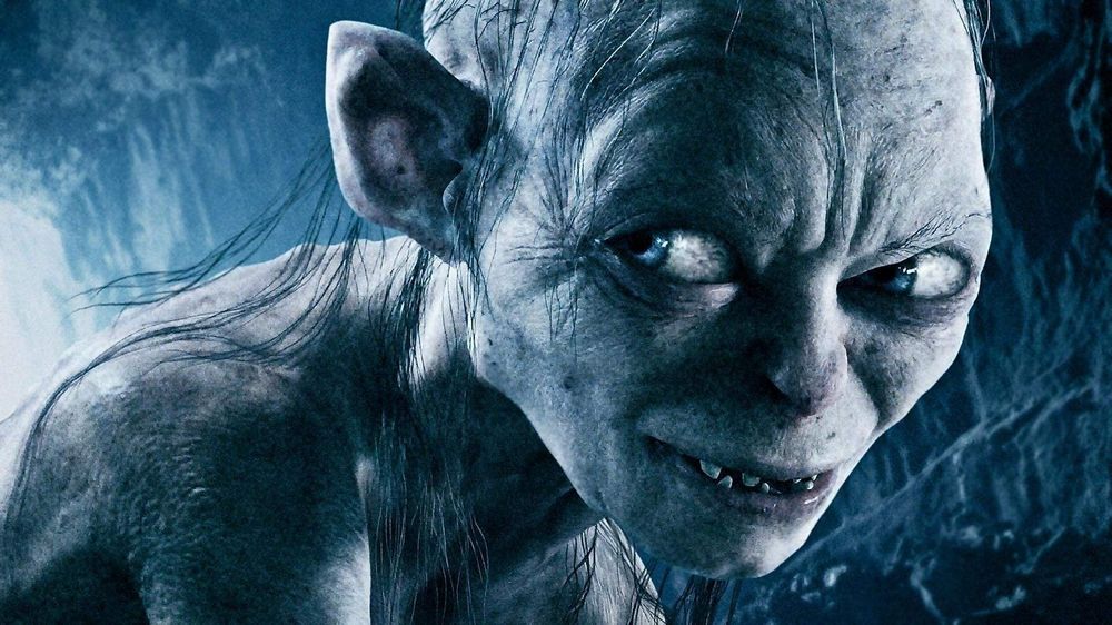 Nuovi dettagli per The Lord of the Rings: Gollum Nuovi dettagli per The Lord of the Rings: Gollum