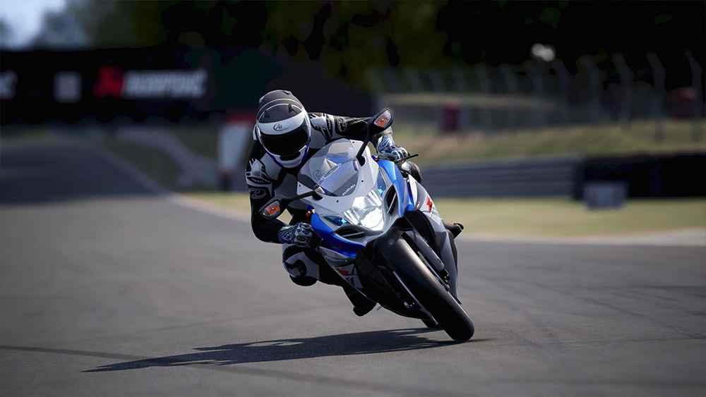 Miglior dettaglio delle moto Miglior dettaglio delle moto