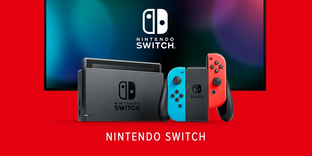 L'insider Dusk Golem è tornato a parlare di Nintendo Switch Pro L'insider Dusk Golem è tornato a parlare di Nintendo Switch Pro