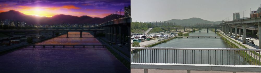 Ponte sul fiume Han 12.jpg