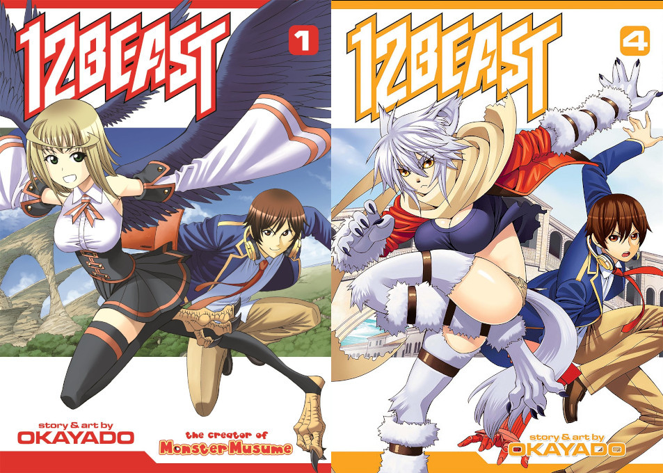 12beast 12beast