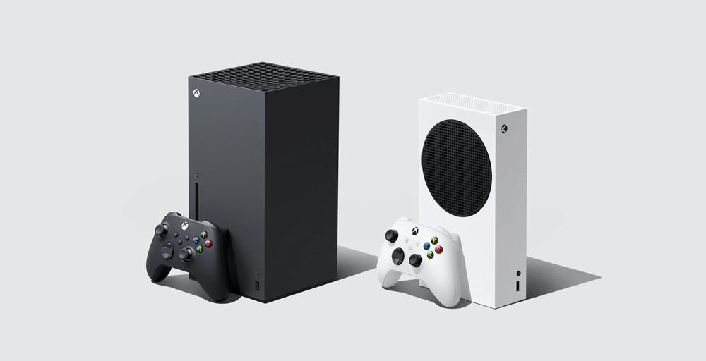 633551_xbox.jpg