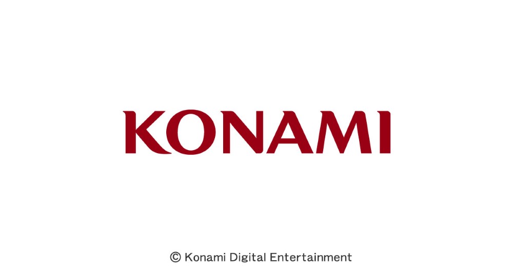 Konami ripubblicherà su PC alcuni Metal Gear e le collection di Castlevania e Contra? Konami ripubblicherà su PC alcuni Metal Gear e le collection di Castlevania e Contra?