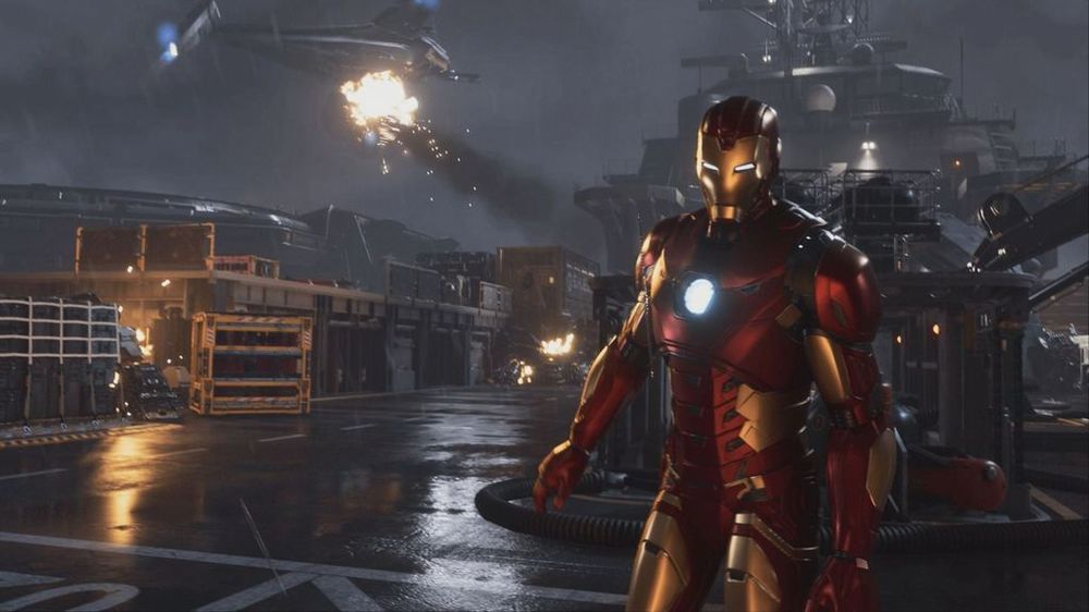 Marvels-Avengers-2.jpg Marvels-Avengers-2.jpg