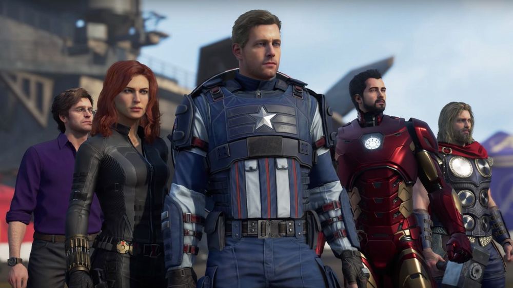 Marvels-Avengers-3.jpg Marvels-Avengers-3.jpg