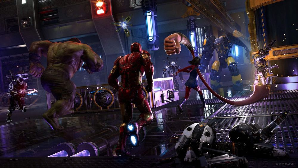 Marvels-Avengers-5.jpg Marvels-Avengers-5.jpg