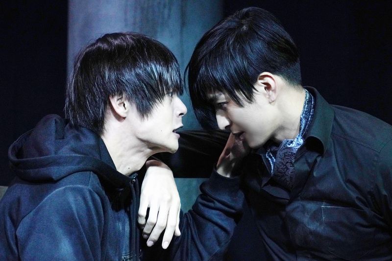 TG_S_tsukiyama TG_S_tsukiyama