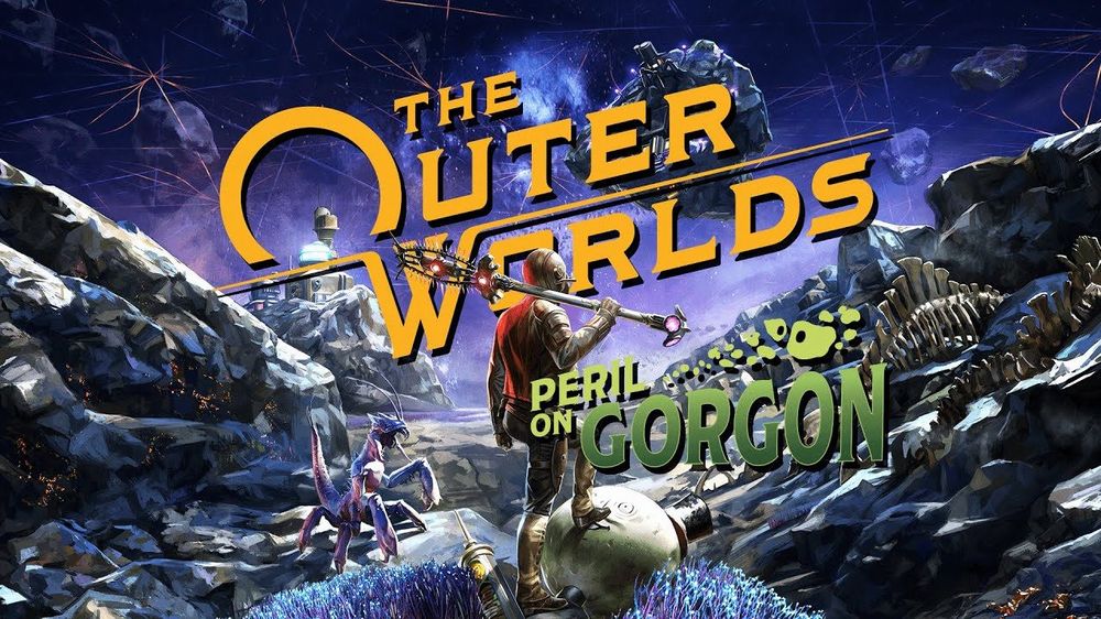 The-Outer-Worlds-Peril-on-Gorgon.jpg The-Outer-Worlds-Peril-on-Gorgon.jpg