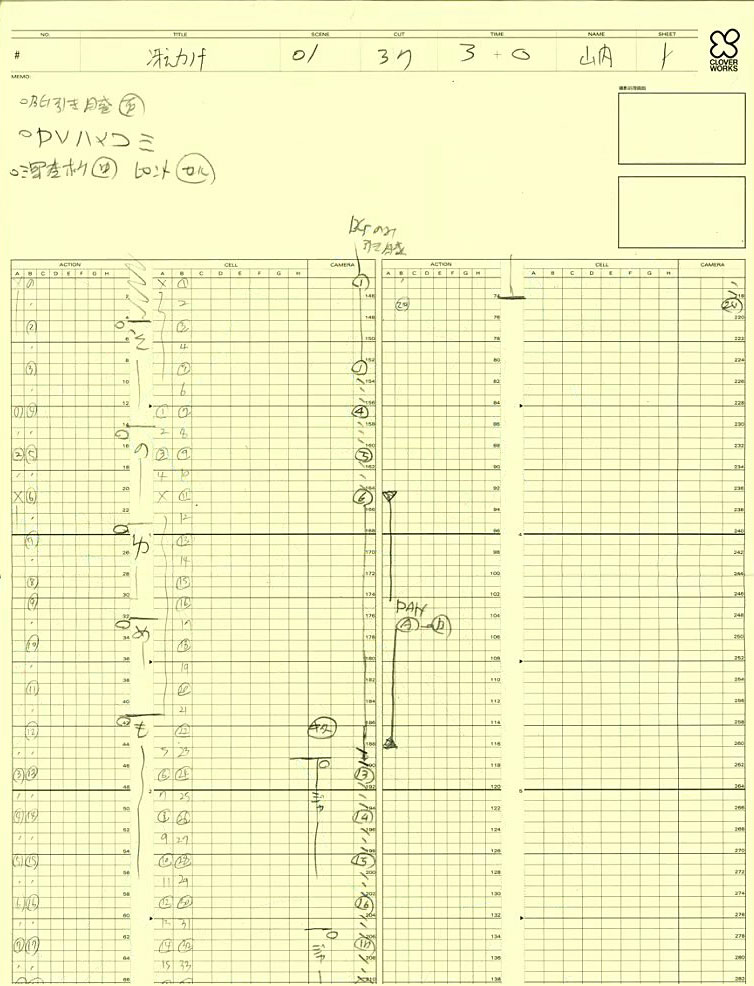 Timesheet