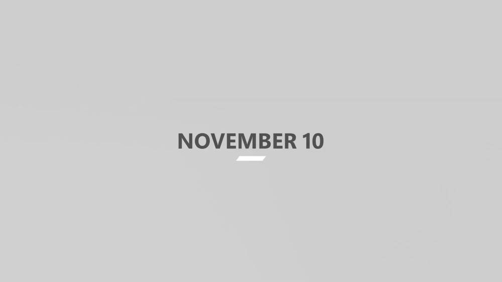 Xbox Series S sarà disponibile dal 10 novembre a 299 € Xbox Series S sarà disponibile dal 10 novembre a 299 €