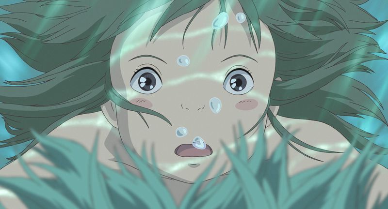chihiro036 chihiro036