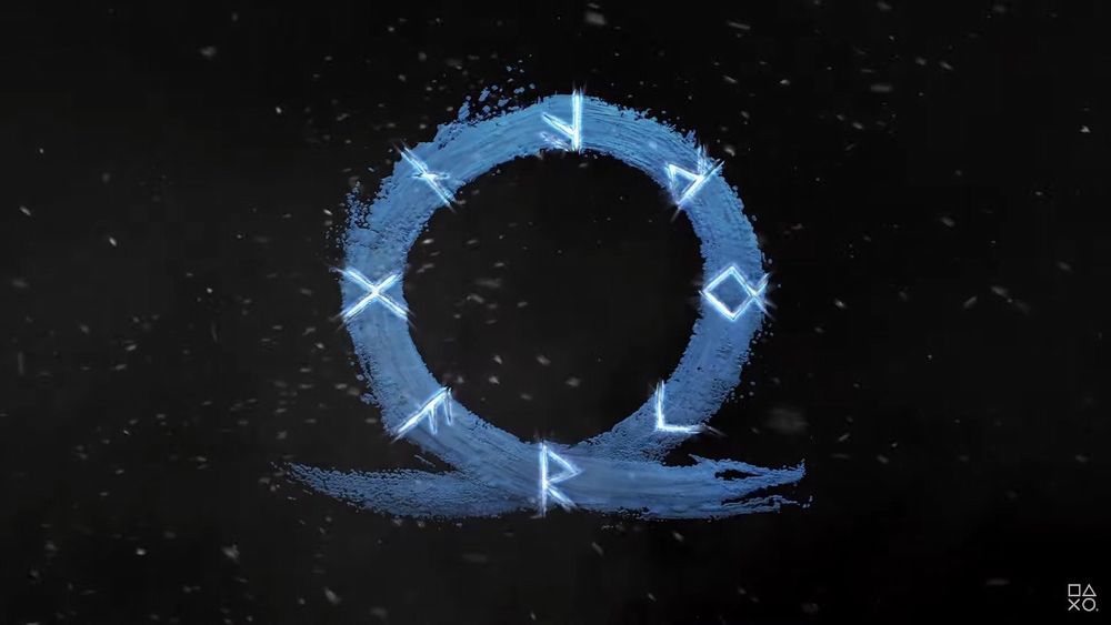 god-of-war-sequel.jpg god-of-war-sequel.jpg