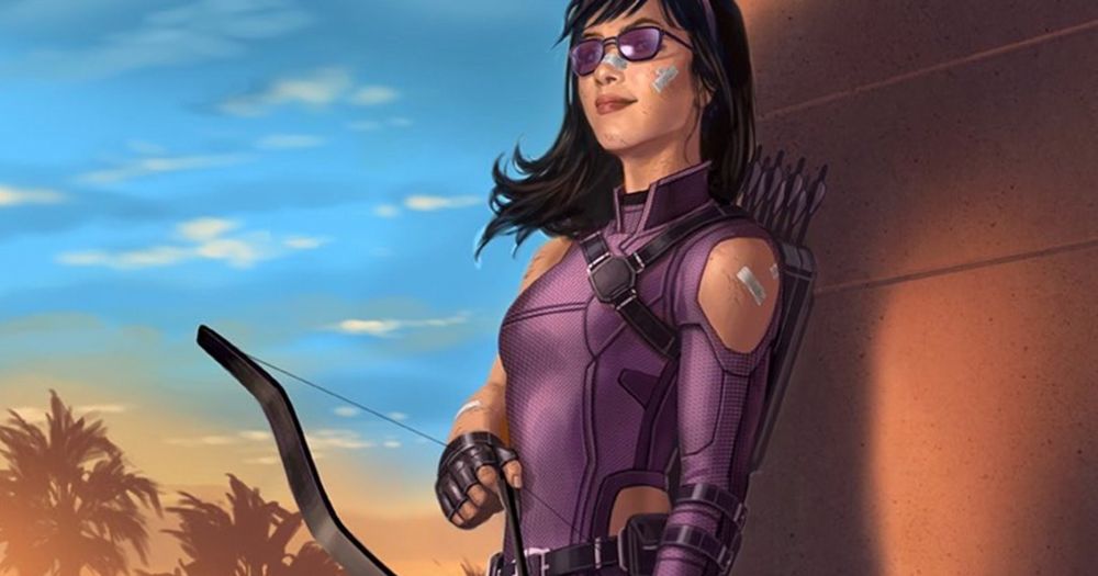 kate-bishop.jpg kate-bishop.jpg