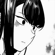 komi1x176.jpg komi1x176.jpg