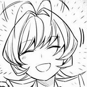 komi2x176.jpg komi2x176.jpg