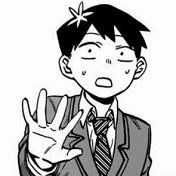 komi3x176.jpg komi3x176.jpg
