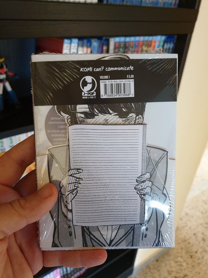 komi700b.jpg komi700b.jpg