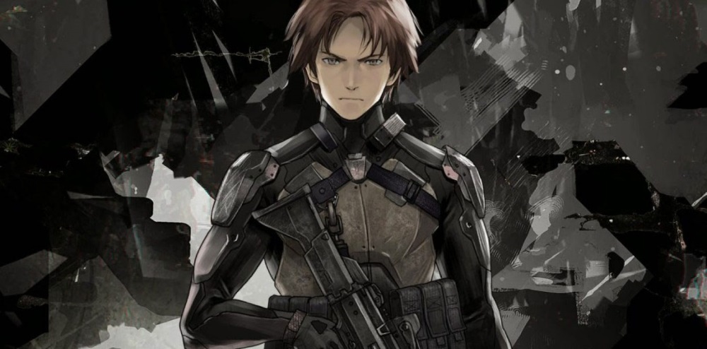 L'organo genocida recensione AnimeClick.it L'organo genocida recensione AnimeClick.it