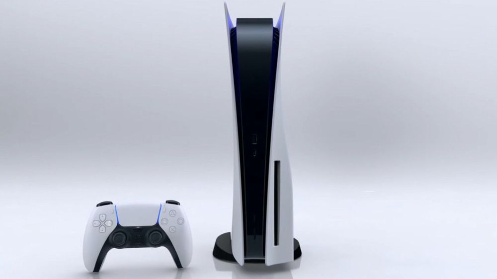 playstation-5-sony.jpg playstation-5-sony.jpg