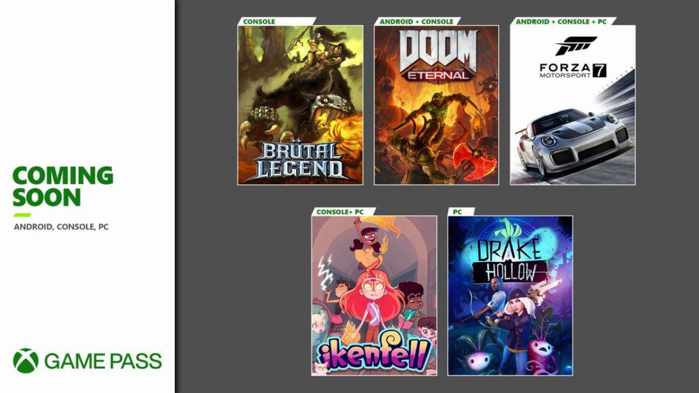 xbox-game-pass-ottobre-doom-eternal.jpg xbox-game-pass-ottobre-doom-eternal.jpg