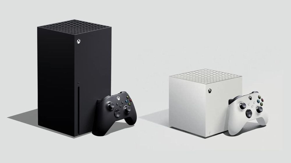 xbox-series-s-x.jpg xbox-series-s-x.jpg