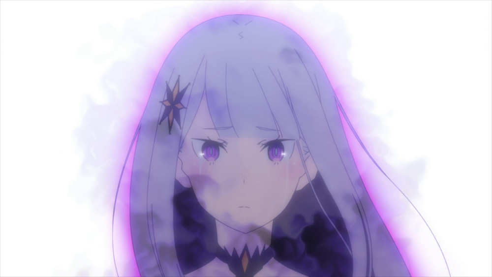 re:zero re:zero