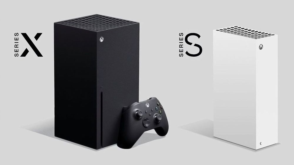 Microsoft ha pubblicato una video guida ufficiale a Xbox Series X e Xbox Series S Microsoft ha pubblicato una video guida ufficiale a Xbox Series X e Xbox Series S