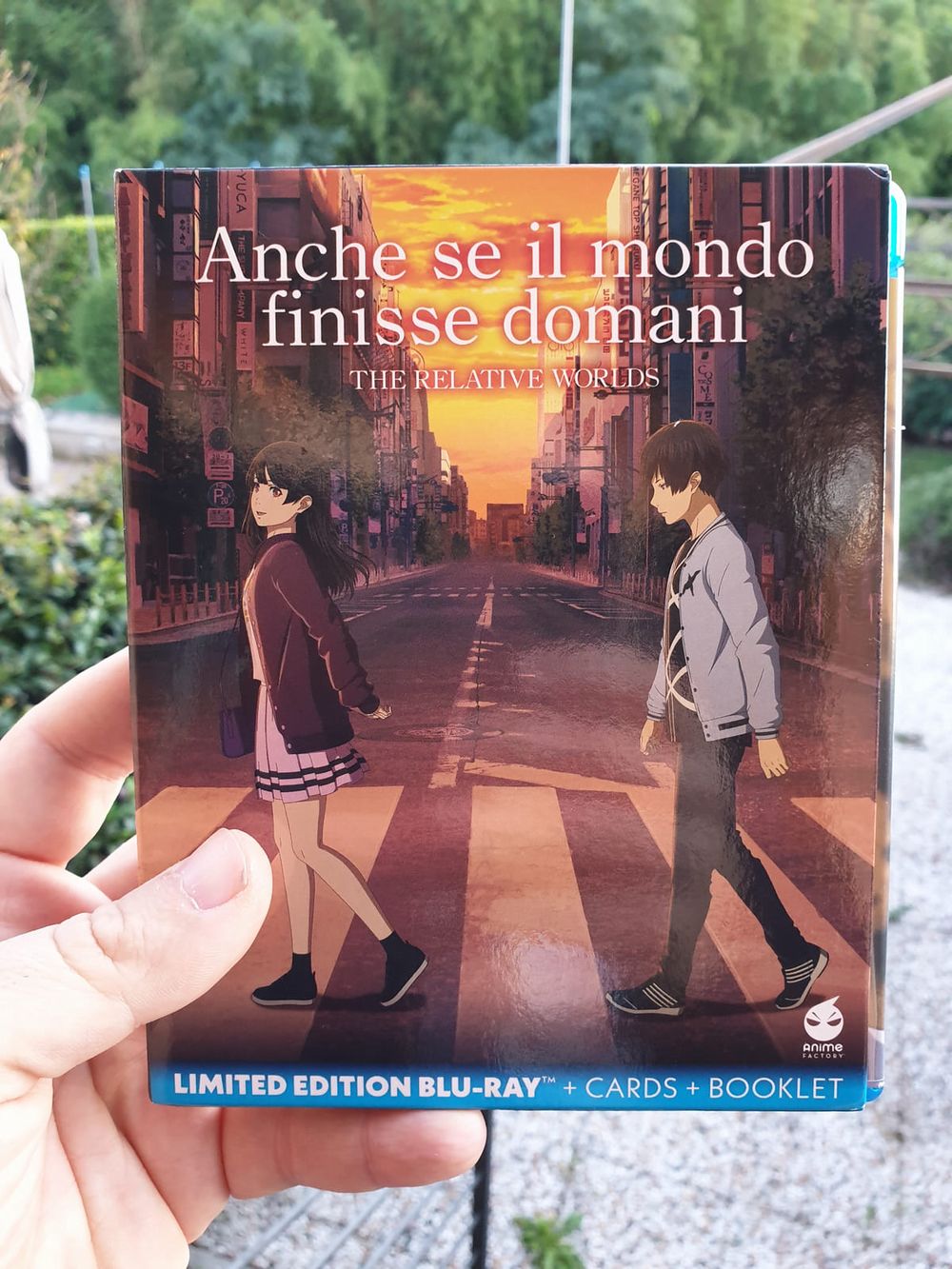 Anche_se_il_mondo_finisse_domani-5f8dc003e2672.jpg Anche_se_il_mondo_finisse_domani-5f8dc003e2672.jpg