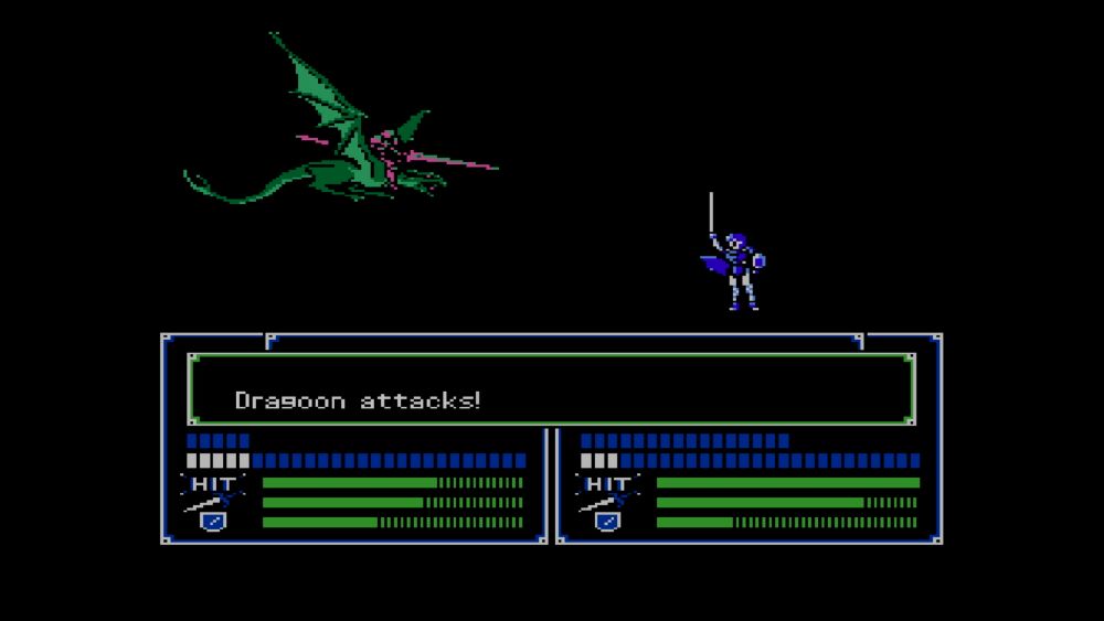 Annunciato Fire Emblem: Shadow Dragon & the Blade of Light per Switch Annunciato Fire Emblem: Shadow Dragon & the Blade of Light per Switch
