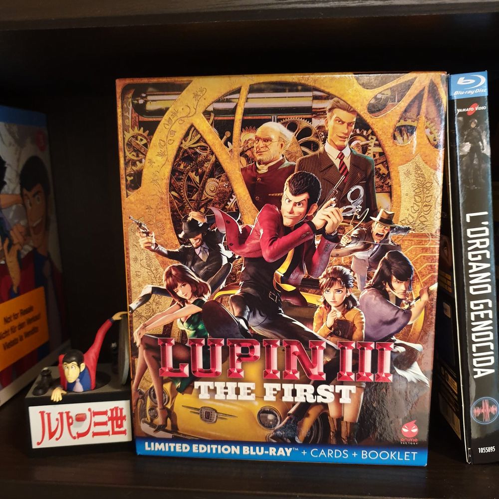 Lupin_III_-_The_First-5f95f46fd2d71.jpg Lupin_III_-_The_First-5f95f46fd2d71.jpg