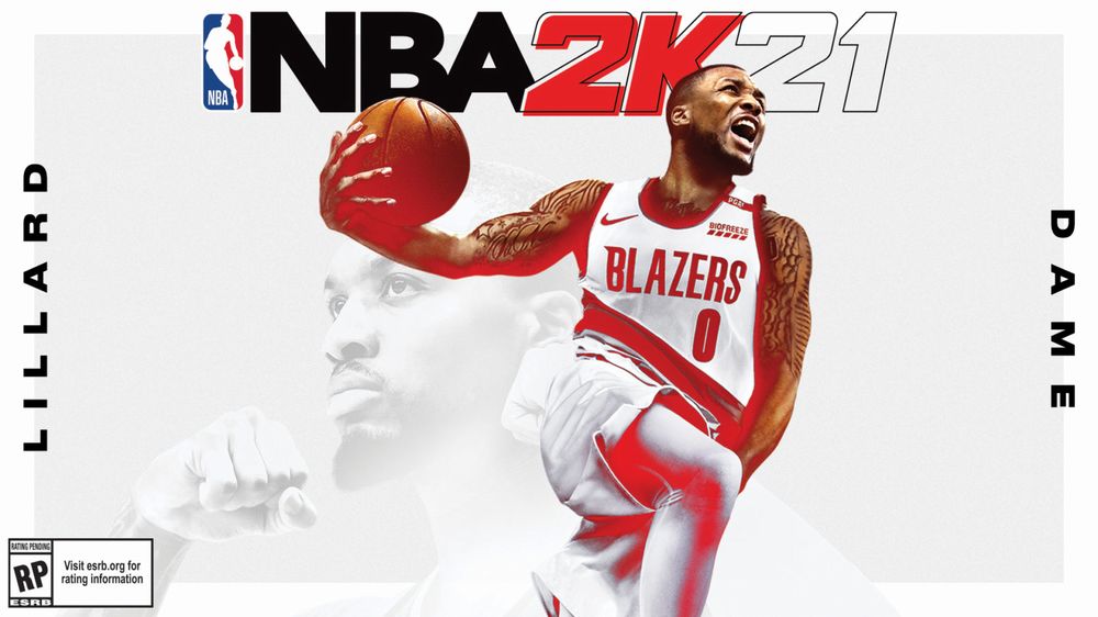 NBA-2K21.jpg NBA-2K21.jpg