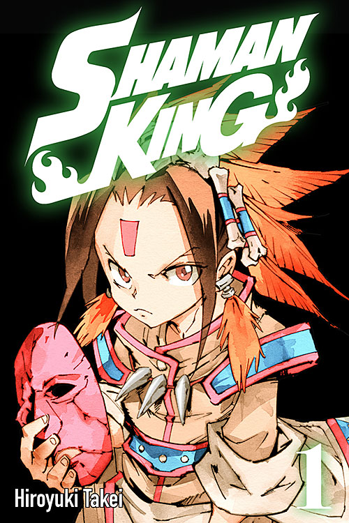 Shaman-King.jpg