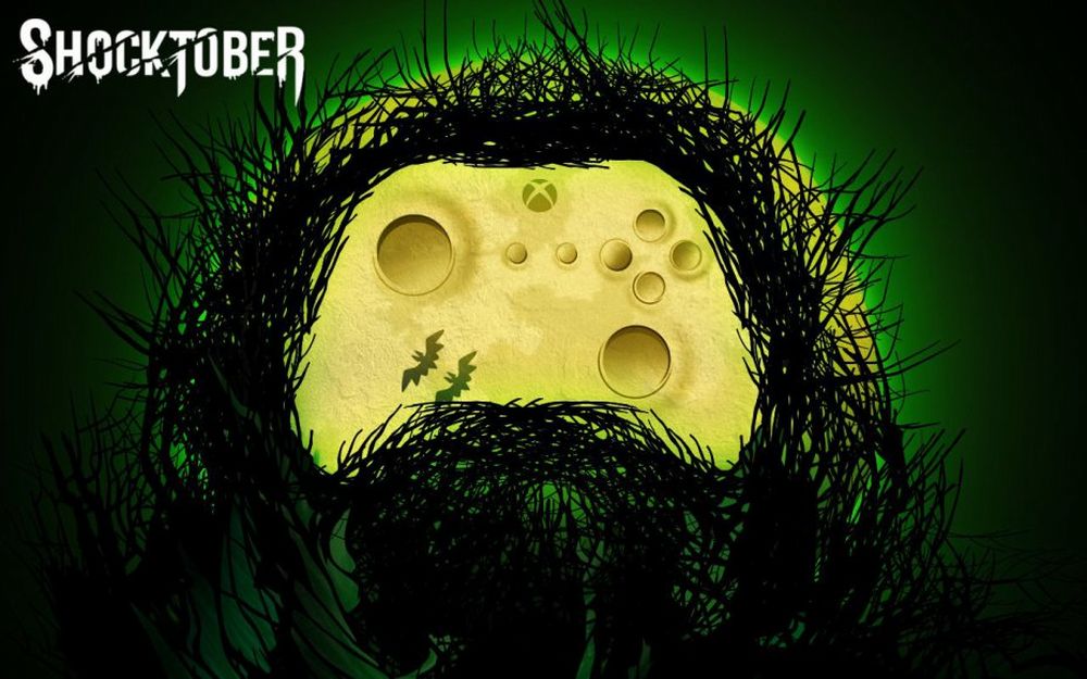Shocktober-Sale-Xbox.jpeg Shocktober-Sale-Xbox.jpeg