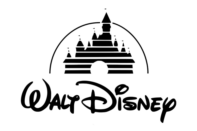 Disney Disney