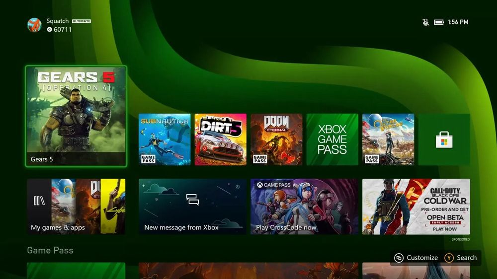 XBOX-SERIES-DASH.jpg