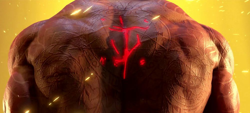 doom-eternal-the-ancient-gods-part-one-1.jpg doom-eternal-the-ancient-gods-part-one-1.jpg