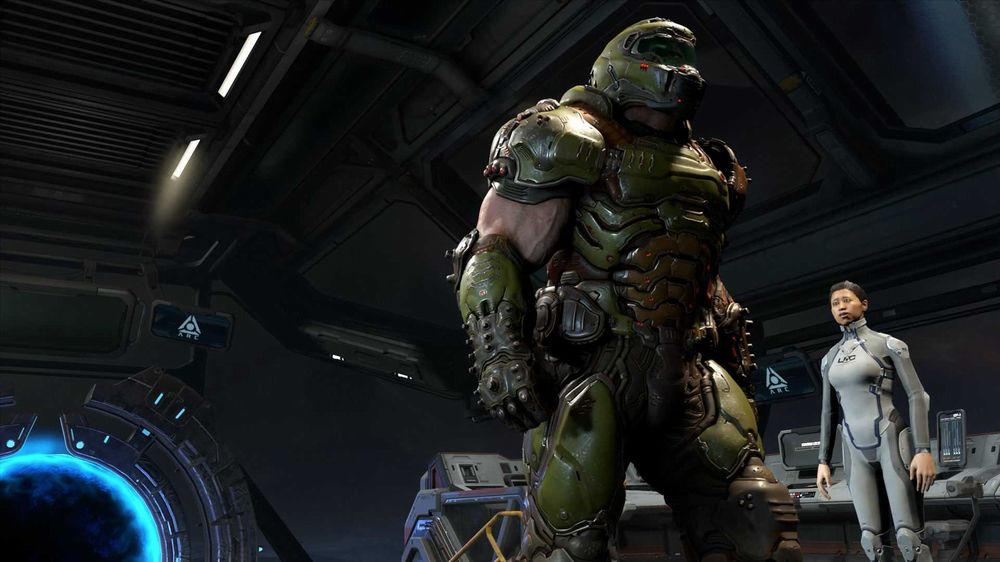 doom-eternal-the-ancient-gods-part-one-2.jpg doom-eternal-the-ancient-gods-part-one-2.jpg