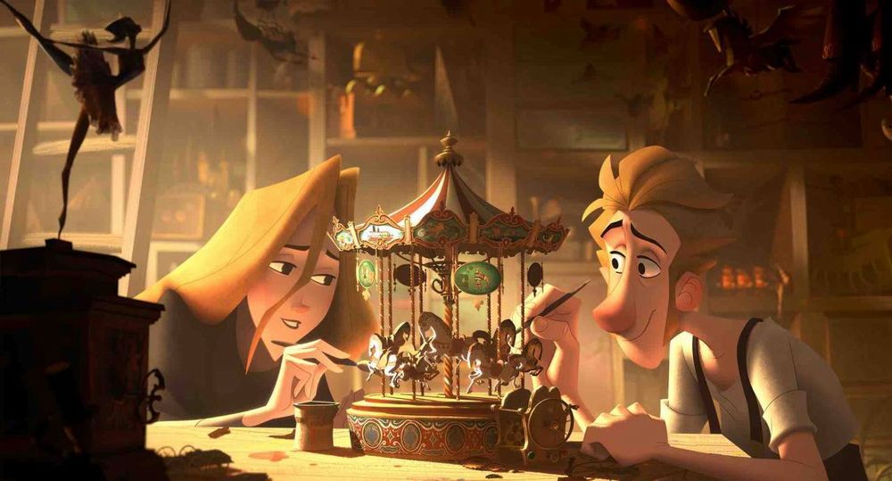 Klaus klaus-netflix-film-christmas.jpg