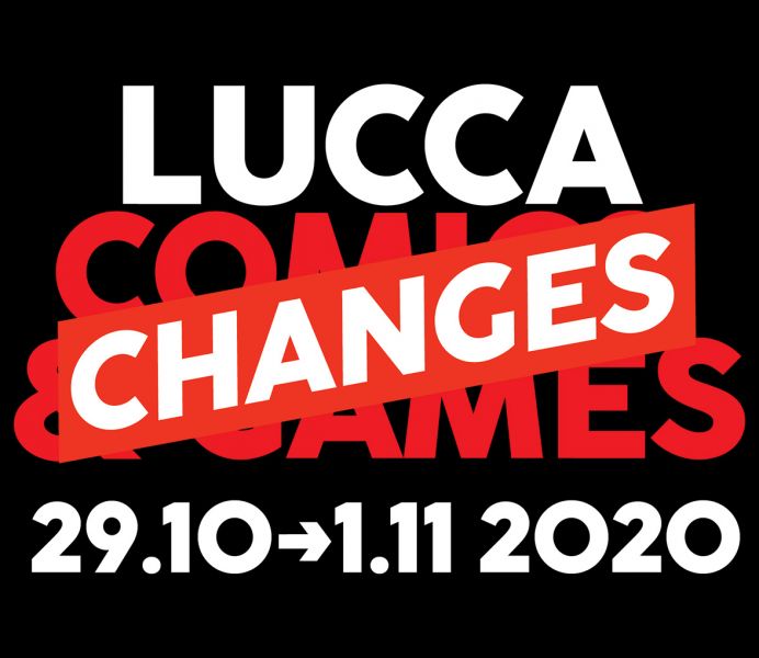 Lucca Changes punta tutto su Rai e sull'online Lucca Changes punta tutto su Rai e sull'online